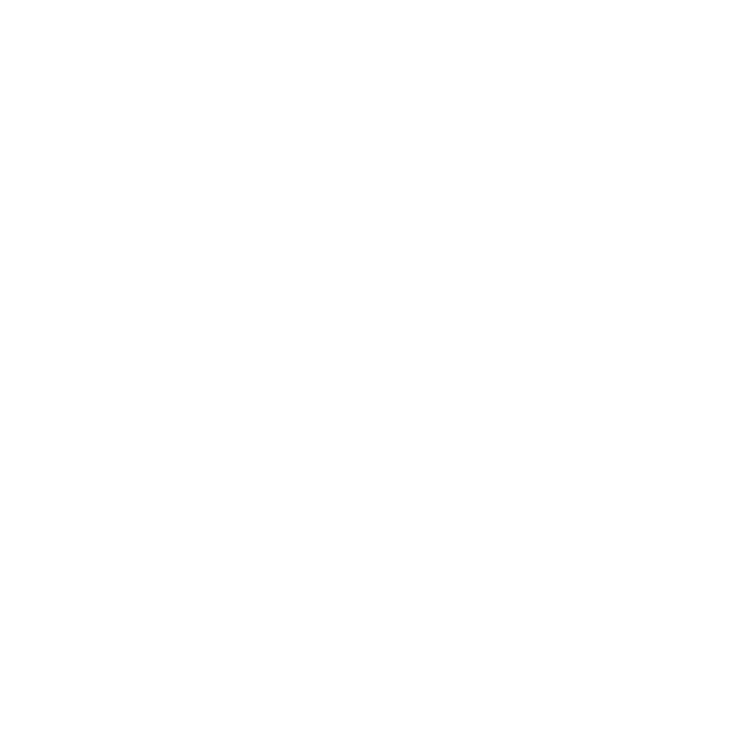 VNPT