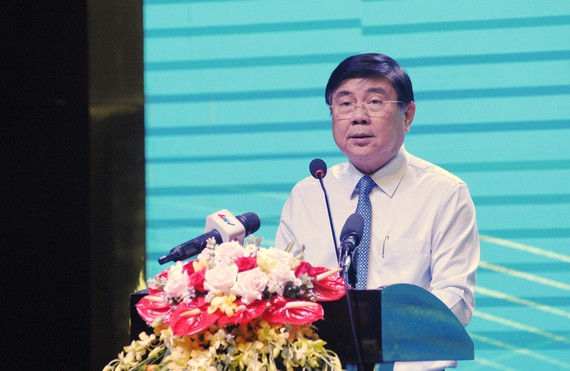 Liên kết hợp tác phát triển du lịch TPHCM và 13 tỉnh, thành ĐBSCL