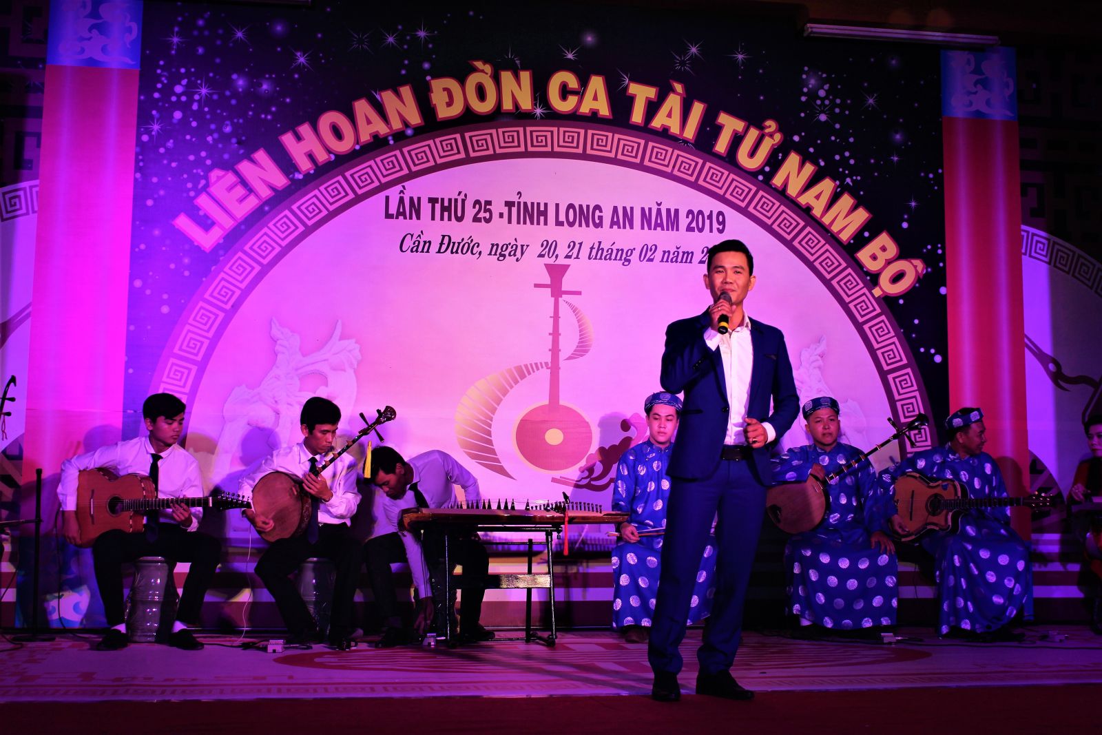 Phát triển du lịch nhờ "Đặc Sản" văn hóa