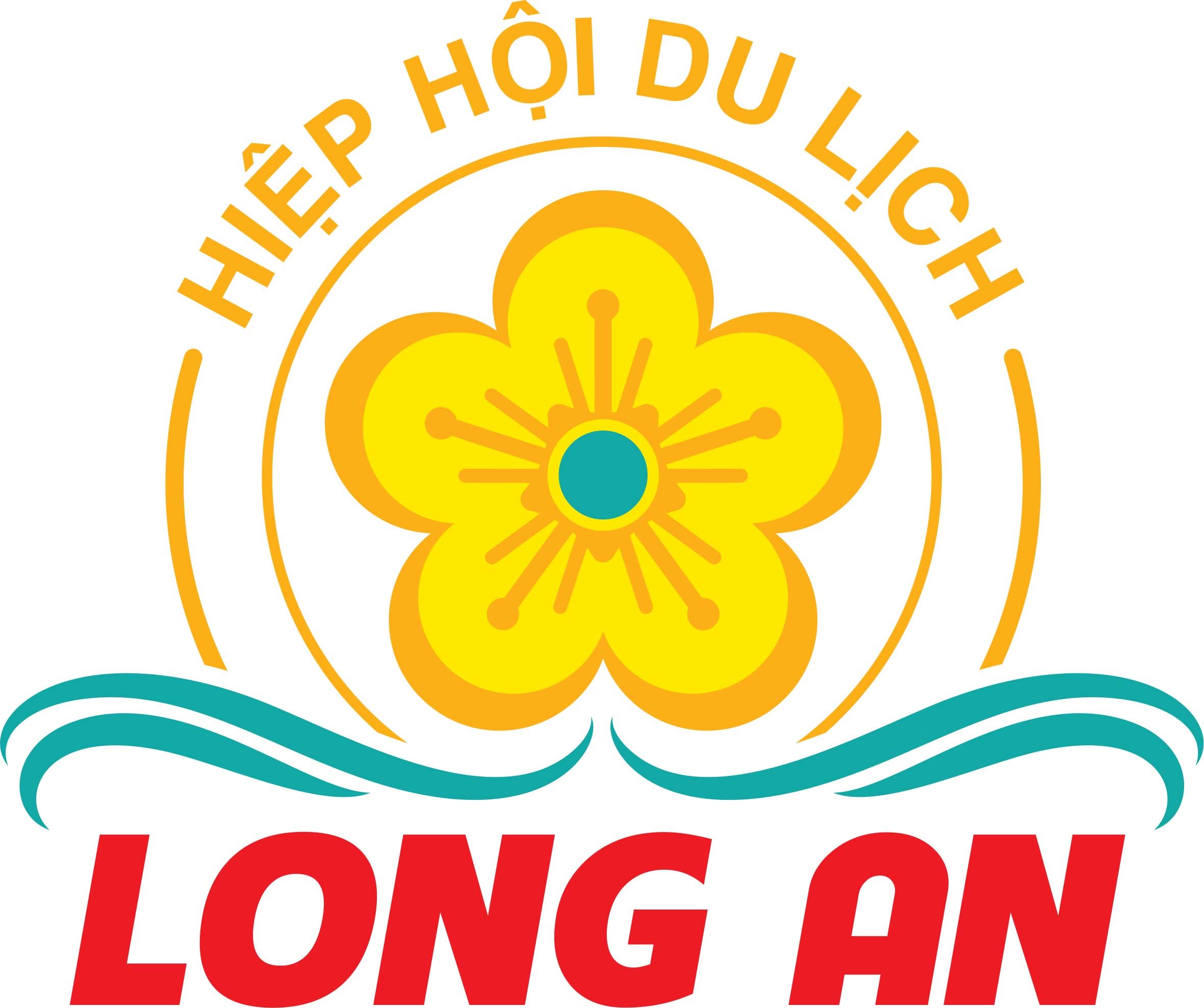 Hiệp Hội Du Lịch Long An (Lata)