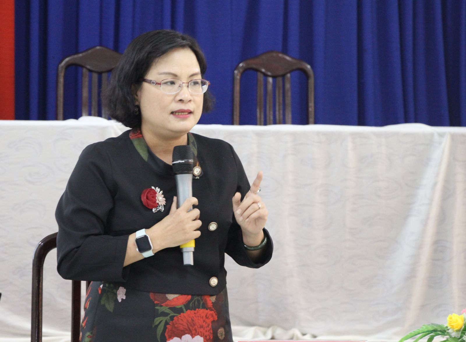 LONG AN: NHIỀU TIỀM NĂNG DU LỊCH NÔNG NGHIỆP CHƯA KHAI THÁC