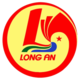 Cổng du lịch tỉnh Long An