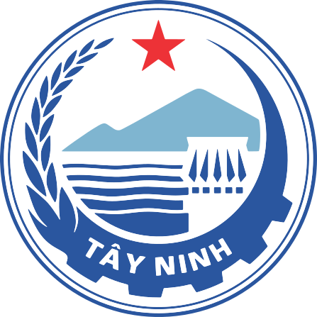 Cổng du lịch tỉnh Tây Ninh