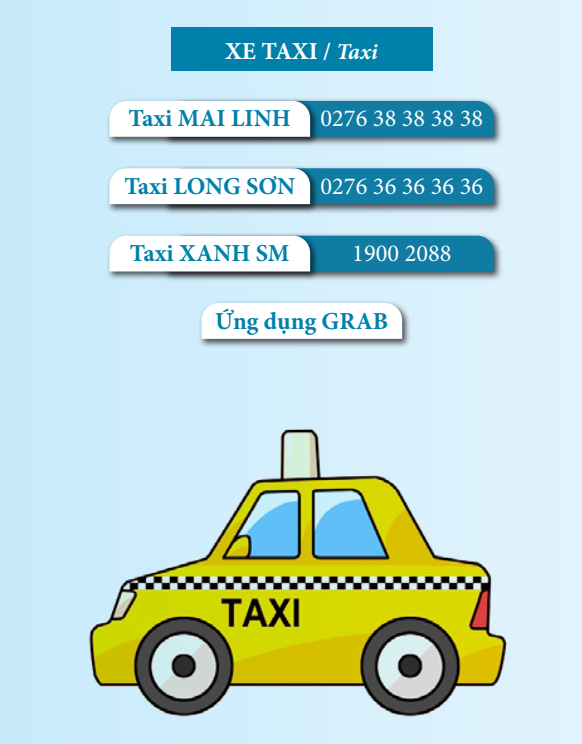 Một số gợi ý cách đi Tây Ninh
