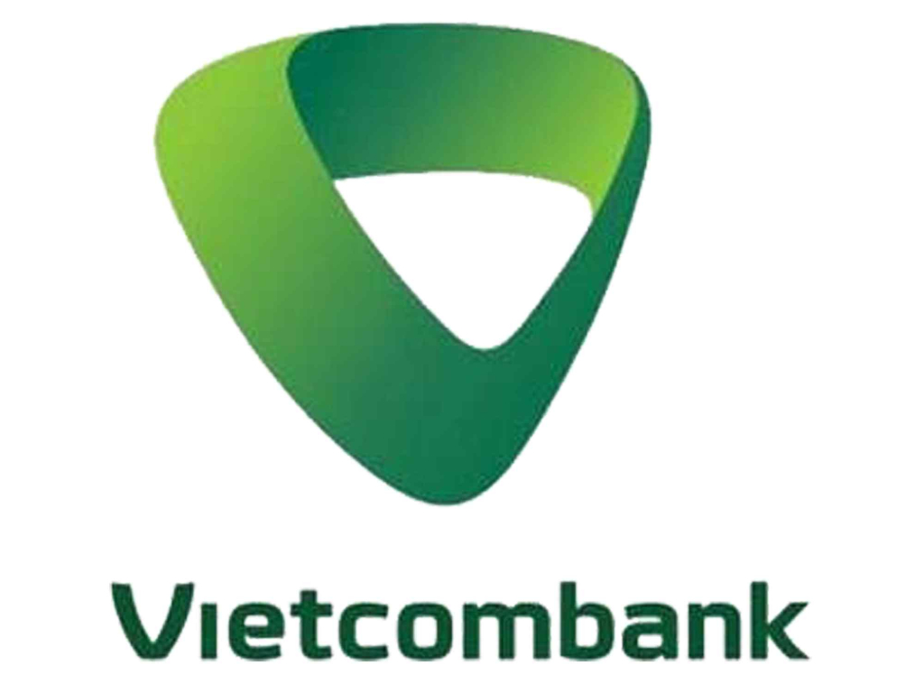 ATM - Vietcombank