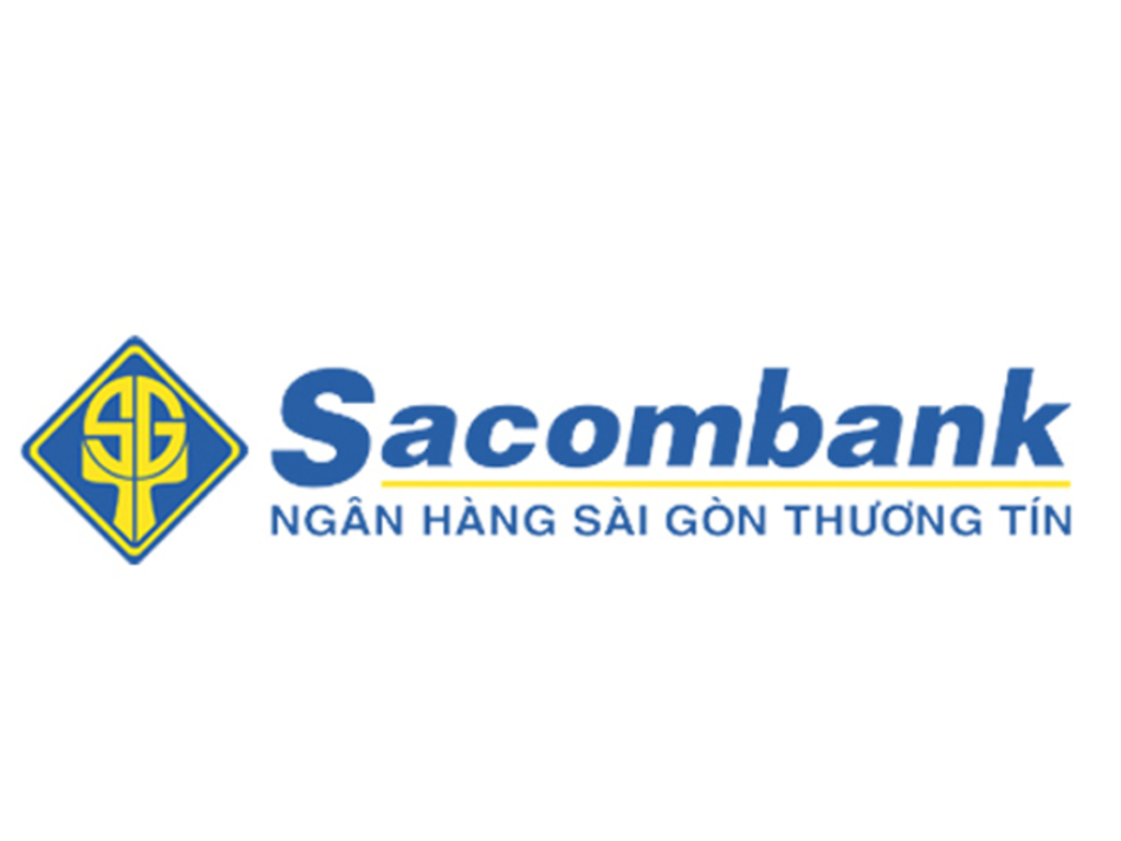 ATM - Sacombank