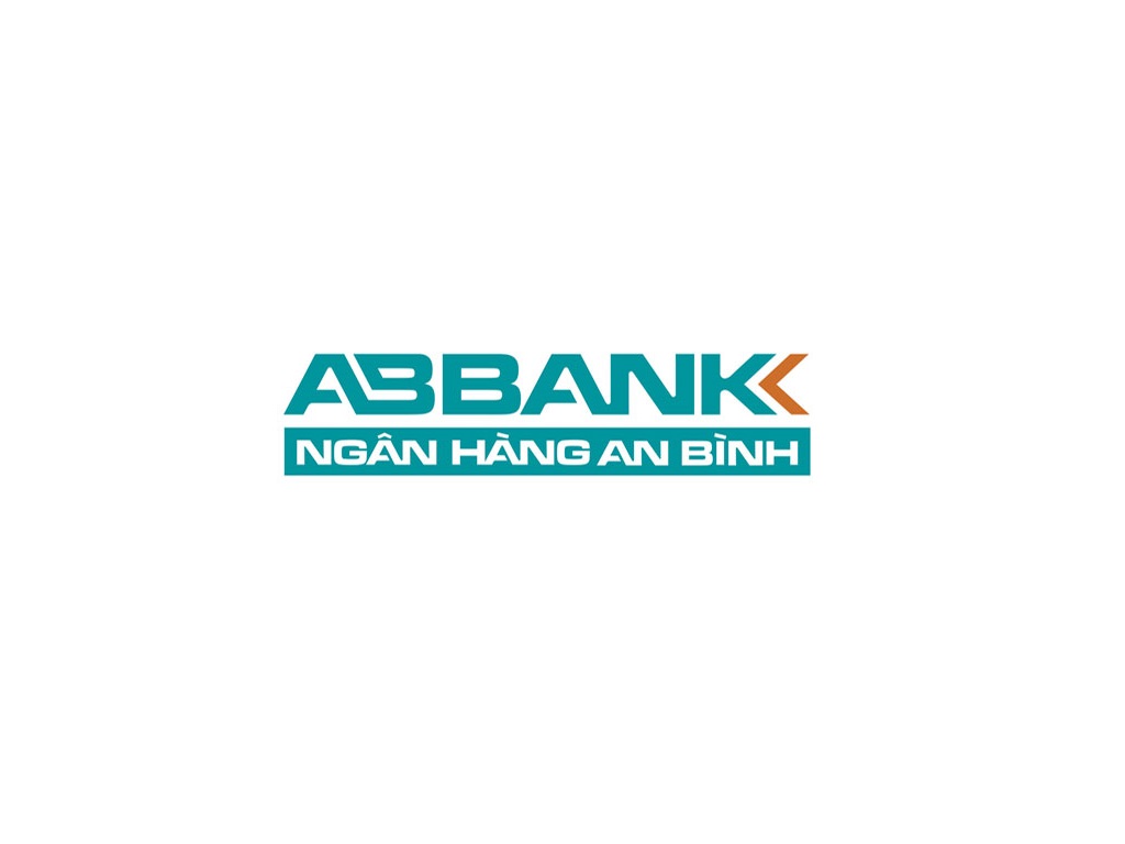 ATM - ABBank