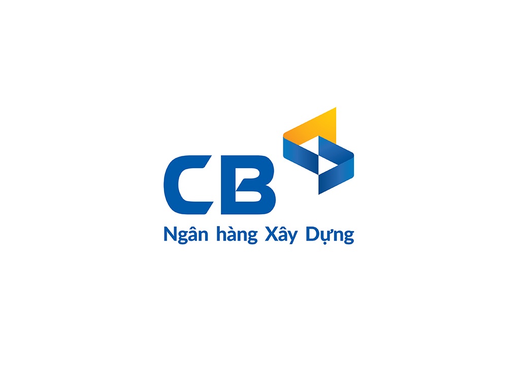 ATM - CBBANK