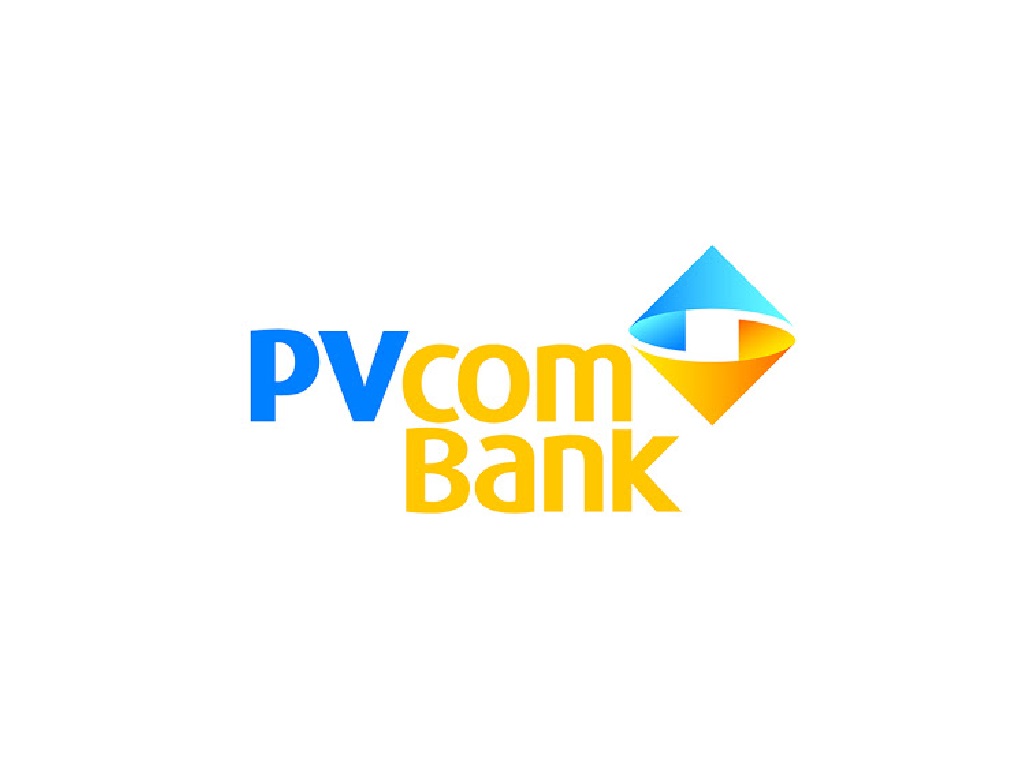ATM - PVcomBank