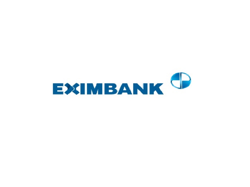 ATM - Eximbank