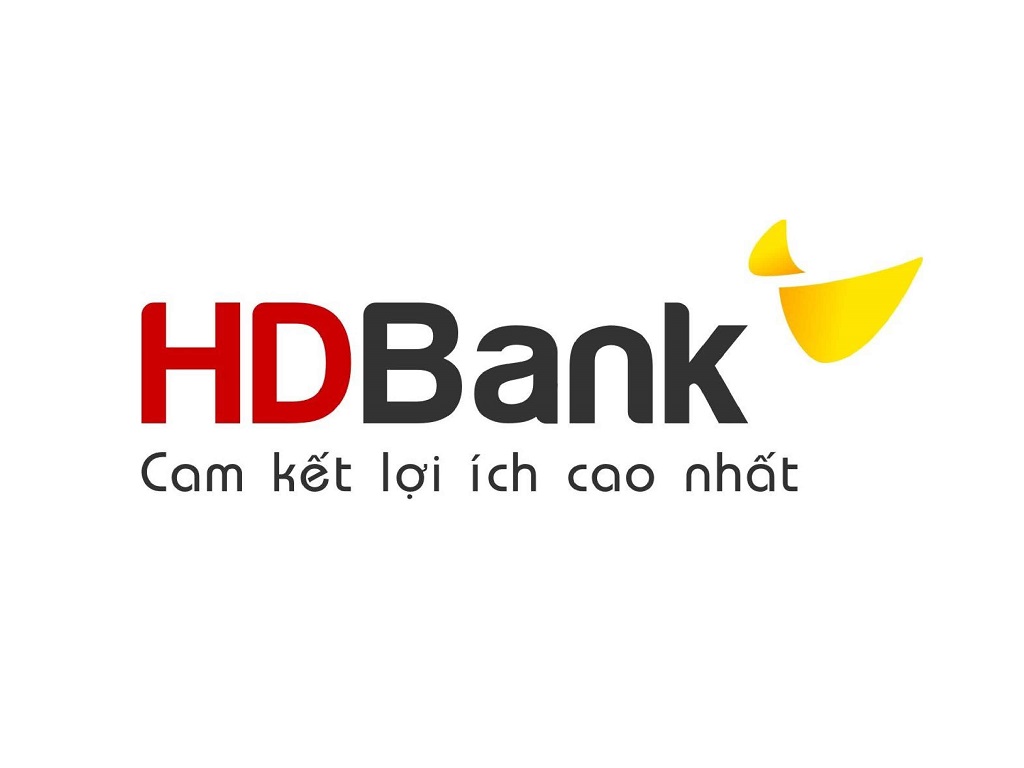 ATM - HDBank