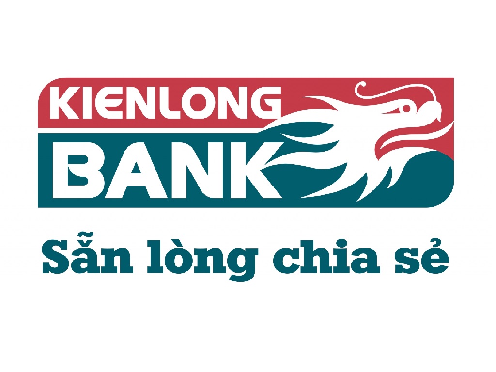 ATM - KienLongBank