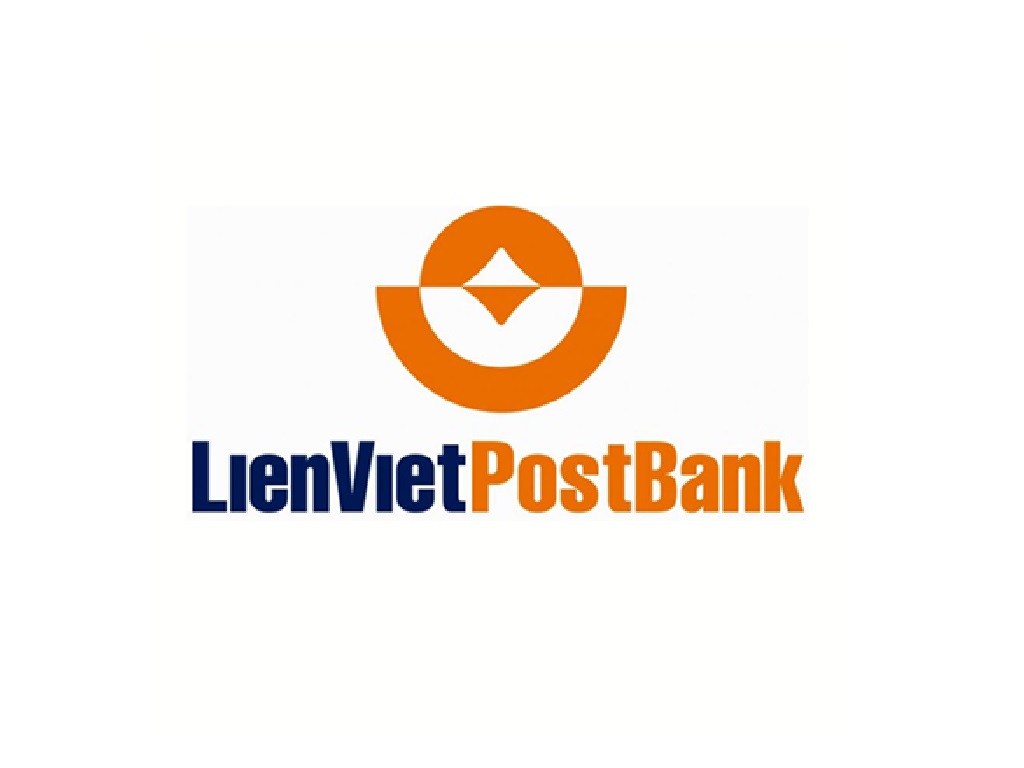 ATM - LienVietPostBank