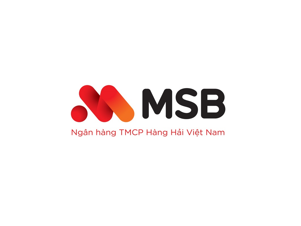 Ngân hàng TMCP Hàng Hải