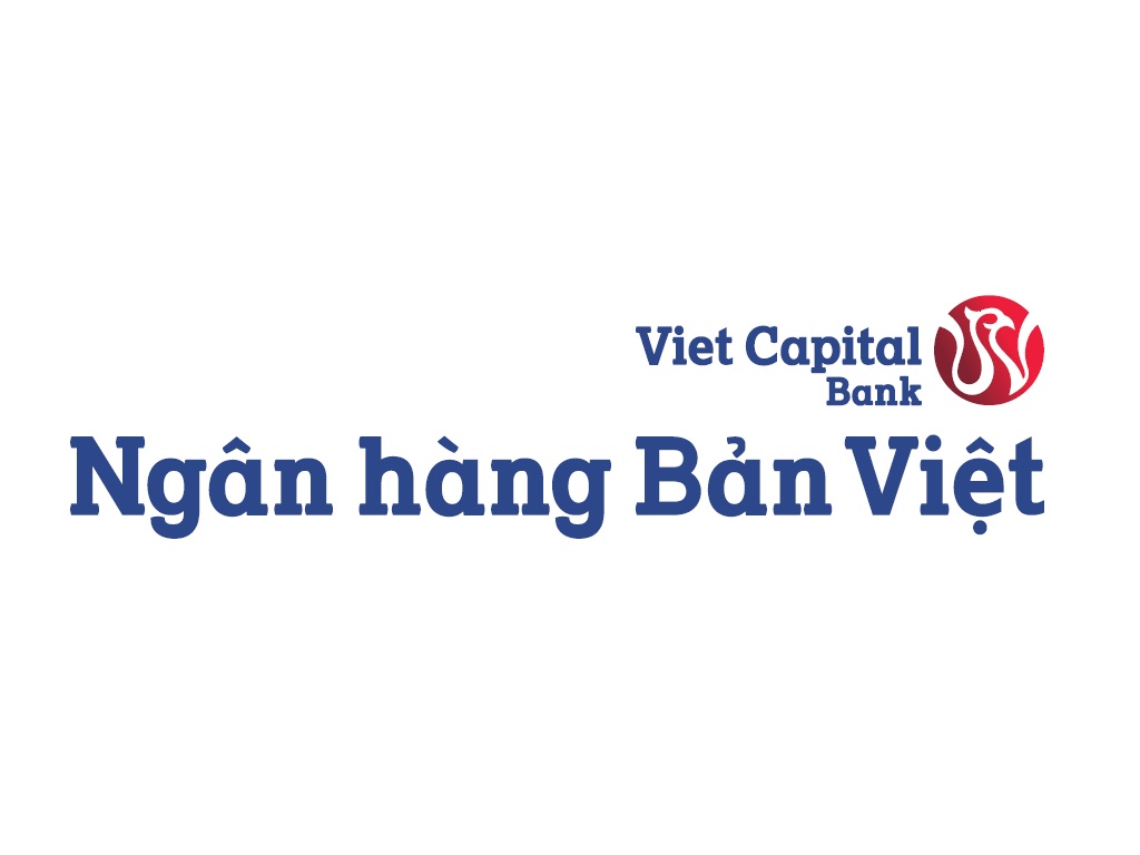 ATM - Ngân Hàng TMCP Bản Việt
