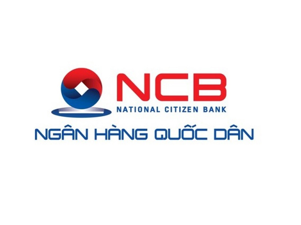 ATM - NCB