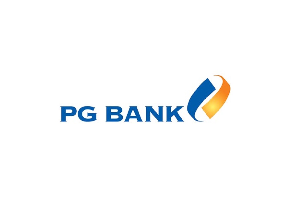 ATM - PgBank