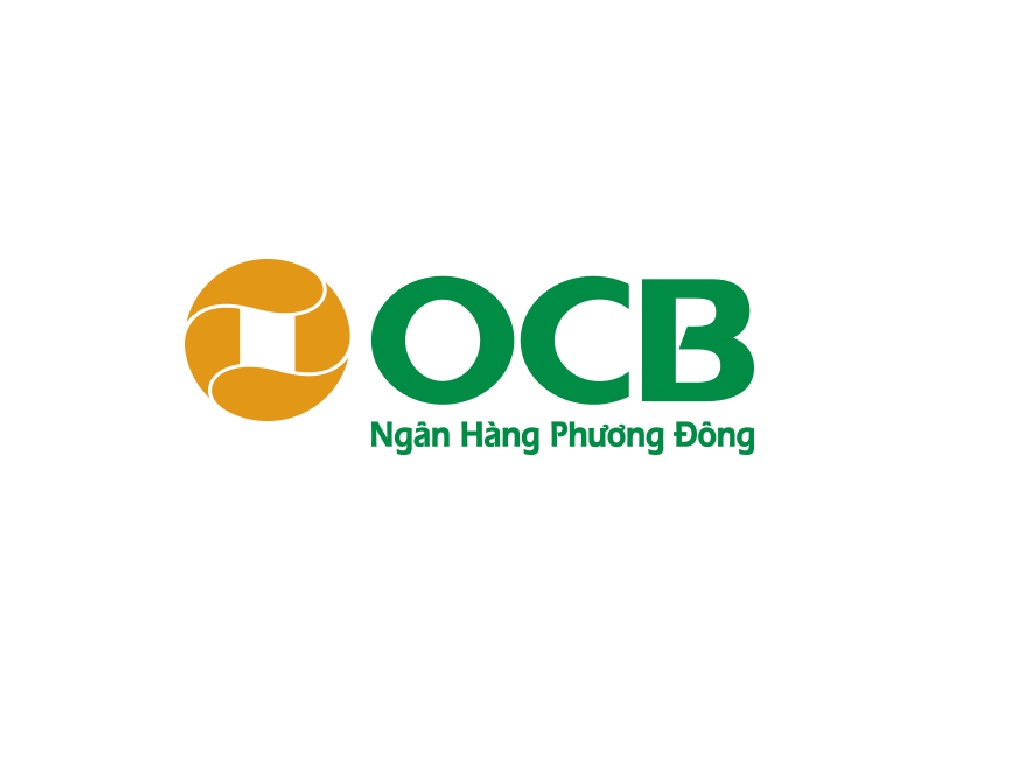 ATM - OCB