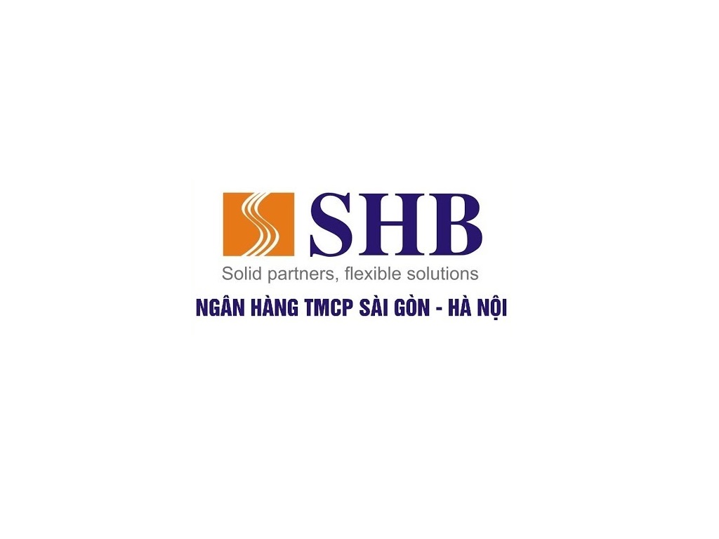 ATM - SHB