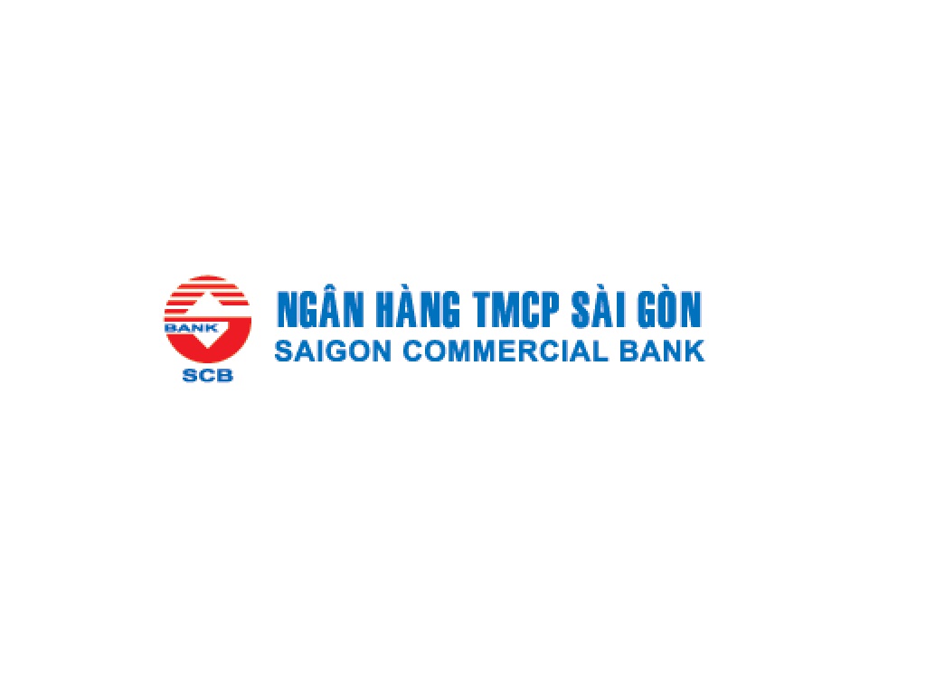 ATM - Ngân Hàng TMCP Sài Gòn