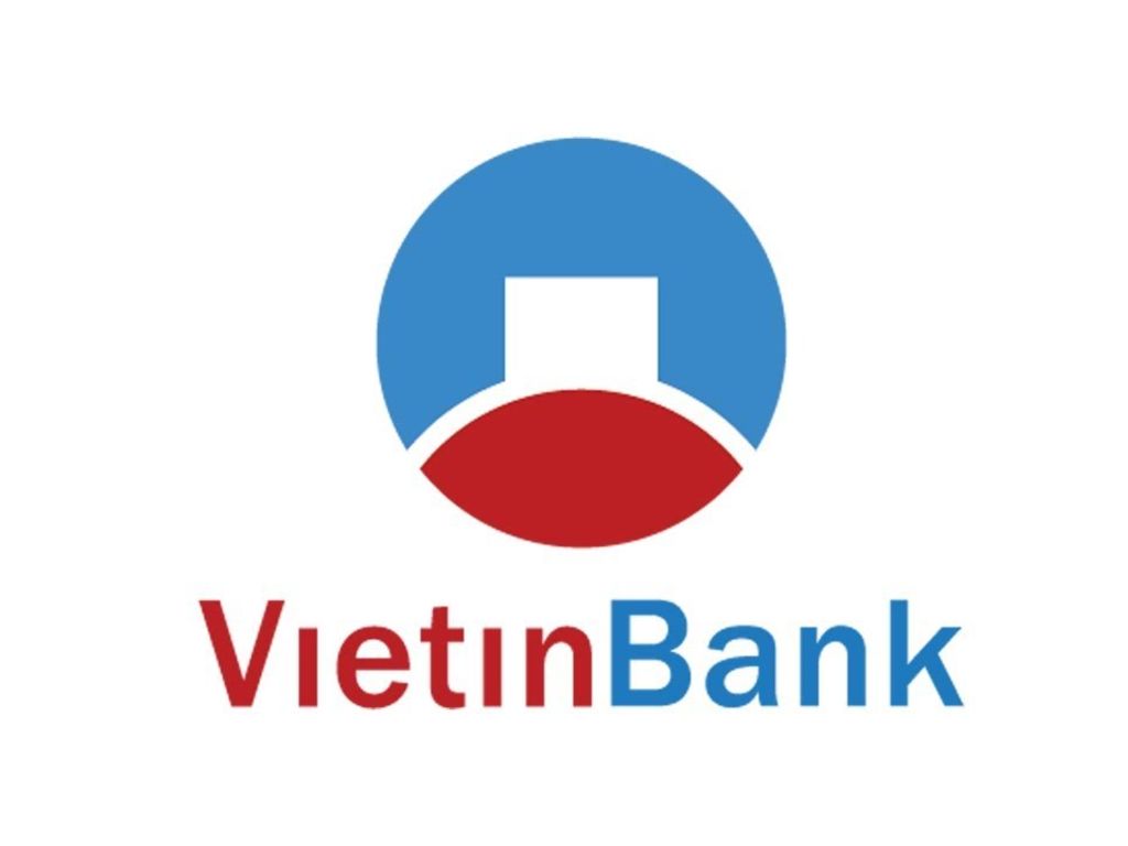 ATM - Vietinbank