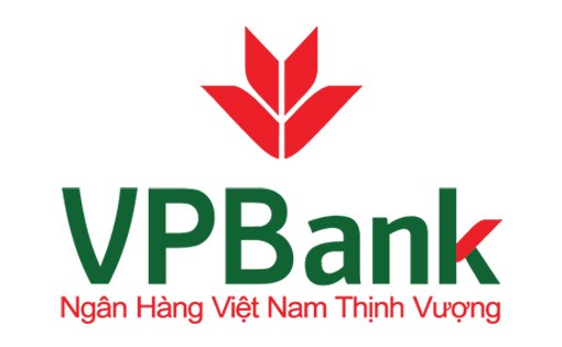 ATM - VPBANK