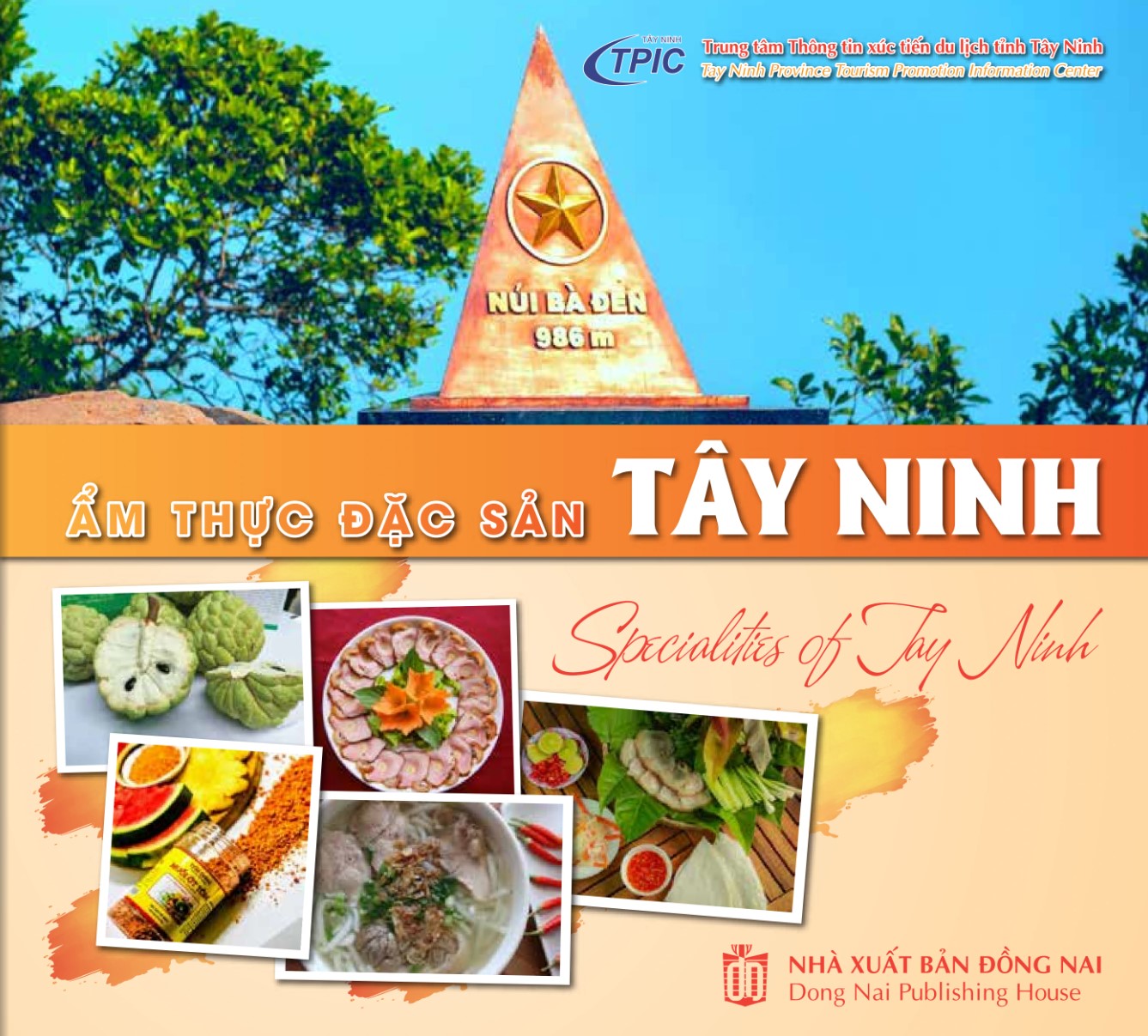 Tài liệu ẩm thực 