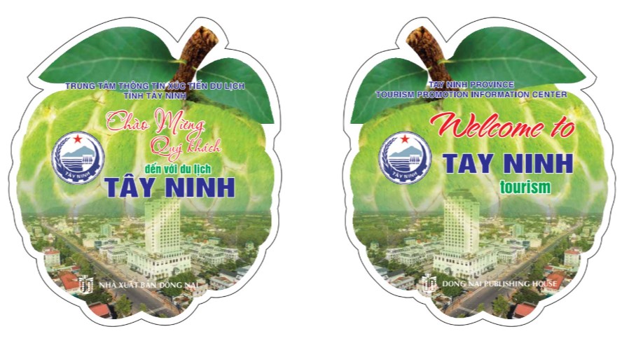 Tài liệu du lịch quả na