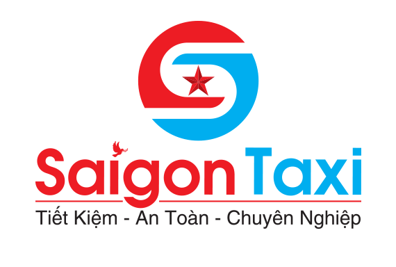 C.TY CP TẬP ĐOÀN VẬN TẢI SÀI GÒN - CN LONG AN