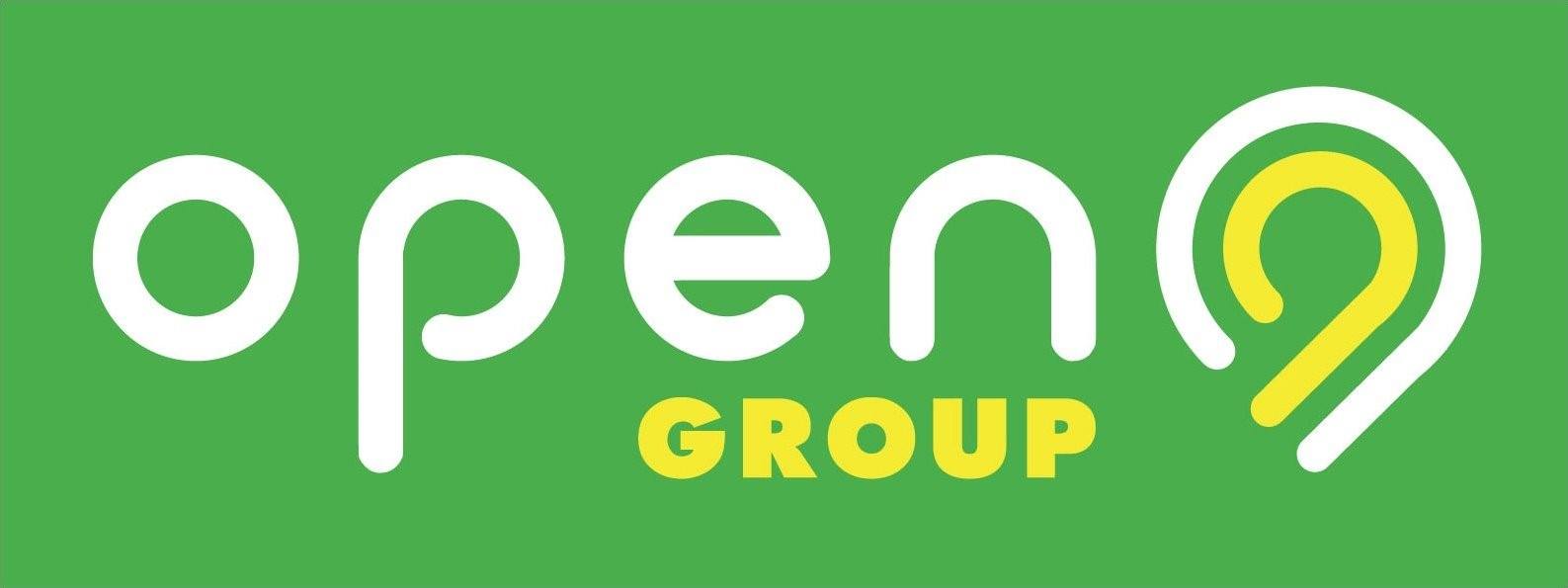 CÔNG TY TNHH OPEN99 LONG AN