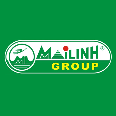 CN CÔNG TY CP TĐ MAI LINH TẠI LONG AN