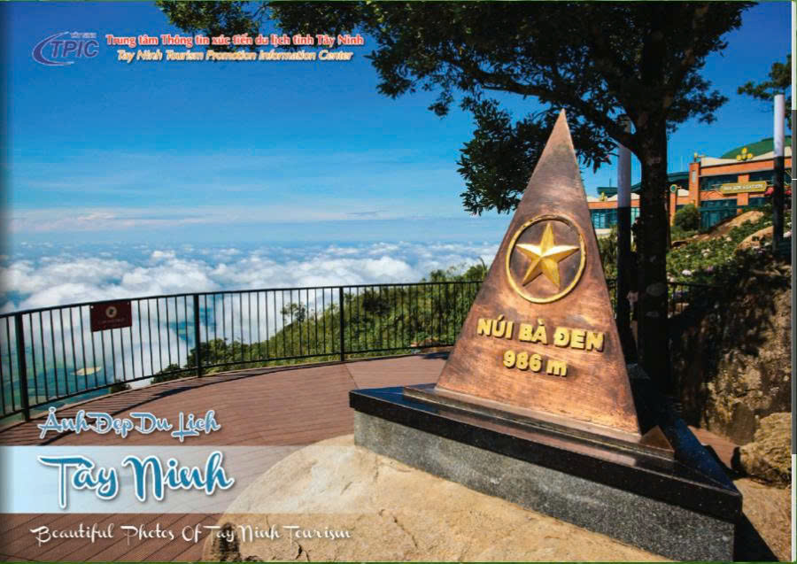 Tạp Chí Ảnh Đẹp 